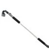 Orbit X-Stream Watering Wand - 72 In