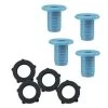 Orbit Hydroseal Washer Pack