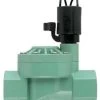 Orbit Sprinkler Automatic In Line Valve, 150 PSI, 3/4 In -Garden And Farm Shop orbitirrigation6058111 1