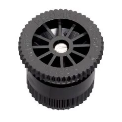 Orbit 15' Adjustable Pattern; Female Thread