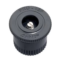 Orbit 10 Pack Full Pattern Nozzle W/ Filters