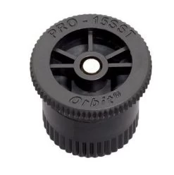 Orbit 5' X 30' Side Strip Pattern Nozzle Female Thread