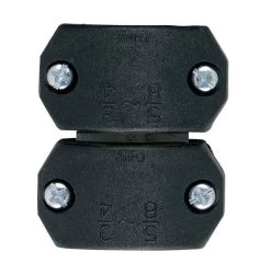 Orbit 5/8 In Repair Plastic Universal Mender