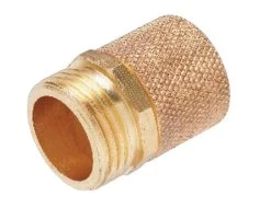 Orbit 5/8 In Male Brass Ultimate Mender