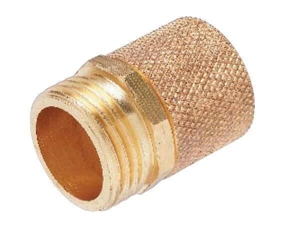 Orbit 5/8 In Male Brass Ultimate Mender 3 Orbit 5/8 In Male Brass Ultimate Mender