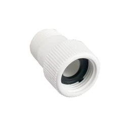 Orbit Swivel Pipefitting - 3/4 In X 3/4 In