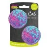 OurPets 2 Pack Go! Car Go! Darn Yarn Balls -Garden And Farm Shop ourpets3730224 1
