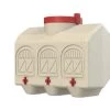 OverEZ Chicken Waterer -Garden And Farm Shop overez6815003 1