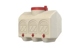 OverEZ Chicken Waterer