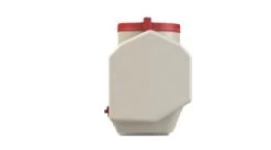 OverEZ Chicken Waterer -Garden And Farm Shop overez6815003 3