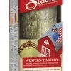 Oxbow 35 Oz Harvest Stacks Western Timothy Feed