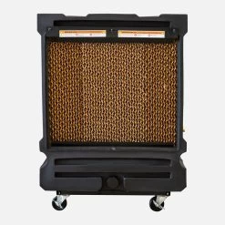 Port-A-Cool Portable Evaporation Cooler - Gray -Garden And Farm Shop pac2kcyc01 3