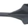 Panacea Fireplace Shovel - 19 In