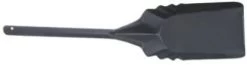 Panacea Fireplace Shovel - 19 In