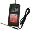 Parmak Precision Precision Digital Electric Fence Tester