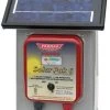 Parmak Precision Electric Fencing Solar Kit 6 Volt -Garden And Farm Shop parmak3275006 1