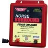 Parmak Precision Horse Surround Electric Fence Charger 110-120 Volt -Garden And Farm Shop parmak3275008 1