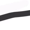 Partrade Plastic Sweat Scraper - Black 1 Partrade Plastic Sweat Scraper - Black -Garden And Farm Shop partrade6819154 1 6