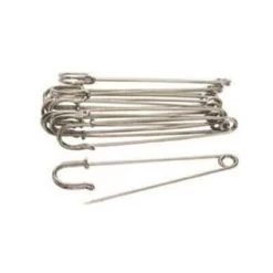 Partrade Blanket Pin 3 Inch