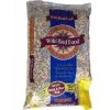 Performance Seed Nature's Wild Bird Food - 10 Lb