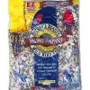 Nature's Beauty Songbird Symphony Wild Bird Food - 7 Lbs -Garden And Farm Shop performanceseed576094 1