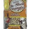 Granary Harvest In-Shell Peanuts - 4 Lbs -Garden And Farm Shop performanceseed598014 1