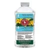 Perky-Pet Liquid Hummingbird Nectar Concentrate - 32 Oz