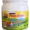 Perma-Guard Fossil Shell Flour - 1 Lb 2 Perma-Guard Fossil Shell Flour - 1 Lb -Garden And Farm Shop permaguardinc9064001 1