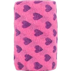 Andover Petflex Wrap 4" X 5 Yards -Garden And Farm Shop petflex wrap 4inch 5yard pet pack 437107 03