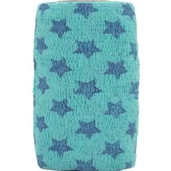 Andover Petflex Wrap 4" X 5 Yards -Garden And Farm Shop petflex wrap 4inch 5yard pet pack 437107 05