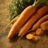 Ferry-Morse Nantes Carrots - 1 Lb