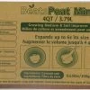 PlantBest BeatsPeat Mini Block - .65 Lbs -Garden And Farm Shop plantbest5243662 1