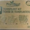PlantBest 18 Pack Transplant Kit -Garden And Farm Shop plantbest5243664 1