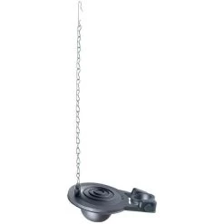 PlumbCraft Mr. Flapper Tank Ball