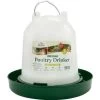Harris Farms Poultry Drinker - 5 Qt
