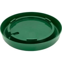 Harris Farms Poultry Drinker - 5 Qt 10 Harris Farms Poultry Drinker - 5 Qt -Garden And Farm Shop poultry drinker 5 quart harris 2733003 03