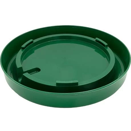 Harris Farms Poultry Drinker - 5 Qt 6 Harris Farms Poultry Drinker - 5 Qt - Image 4