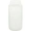 Little Giant 1 Quart Screw-On Poultry Jar -Garden And Farm Shop poultry screw on jar quart 2815796 01