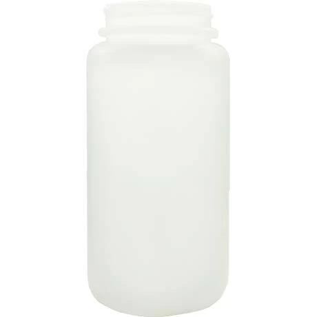 Little Giant 1 Quart Screw-On Poultry Jar 3 Little Giant 1 Quart Screw-On Poultry Jar