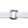Powerfields 4 Pack 1/2" Polytape Splice Buckle -Garden And Farm Shop powerfields3218009 1