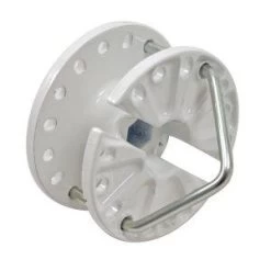 Powerfields No-Cut Online Tightener For Rope