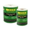 Powerfields 6-Wire Polywire 660' -Garden And Farm Shop powerfields3218060 1