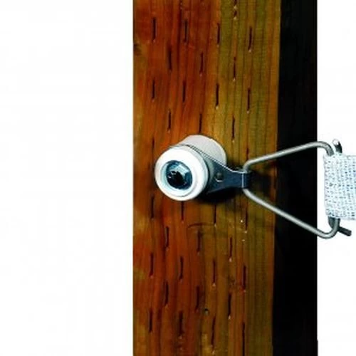 Powerfields 2 Pack 1-1/2" Polytape End Tensioner 3 Powerfields 2 Pack 1-1/2" Polytape End Tensioner