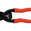 Powerfields High Tensile Wire Cutters -Garden And Farm Shop powerfields3218103 1