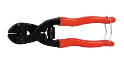 Powerfields High Tensile Wire Cutters