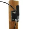 Powerfields Fence Energizer Cut-Off Switch -Garden And Farm Shop powerfields3218106 1