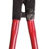 Powerfields 4-Slot Crimping Tool -Garden And Farm Shop powerfields3218114 1
