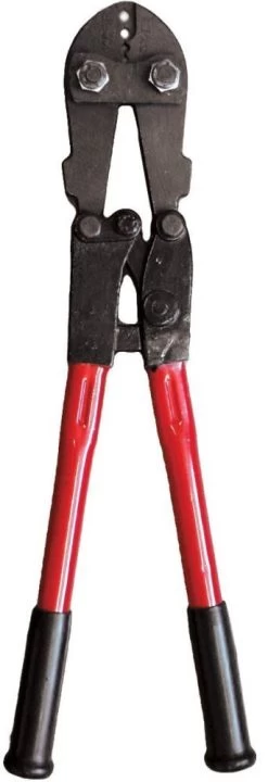 Powerfields 4-Slot Crimping Tool