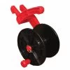 Powerfields Mini Reel -Garden And Farm Shop powerfields3218130 1