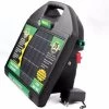 Powerfields 0.25 Joule Solar 12 Volt Dc Energizer